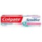 Colgate Max Strength Sensitive Whitening Fresh Mint Toothpaste 6 oz., PK24 152152 - alternate 1